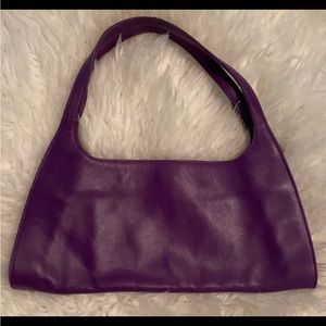 ✨Gucci Authentic Shoulder Purse / Bag✨